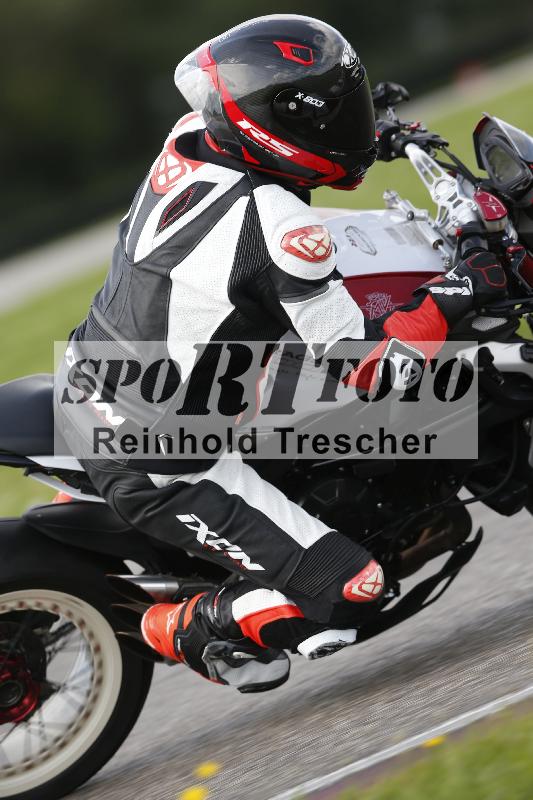 /53 16.09.2025 Track Day Domi Aegerter ADR/Gruppe gruen/7